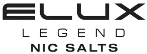 eluxlegend-logo