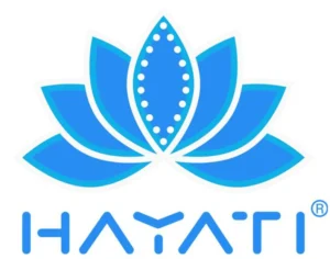 hayati-logo