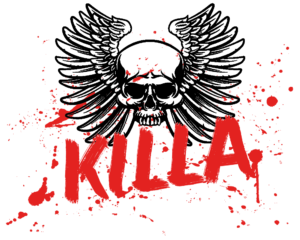 killa-logo