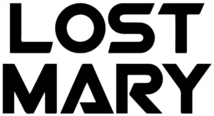 lost-mary-logo