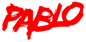 pablo-logo