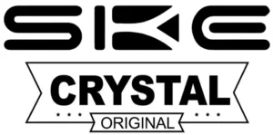 ske-crystal-logo