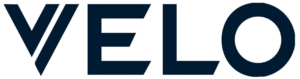 velo-logo