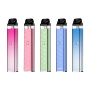 VAPORESSO XROS 3