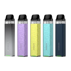 VAPORESSO XROS 3 MINI