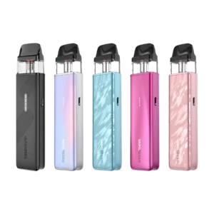 VAPORESSO XROS 5 MINI