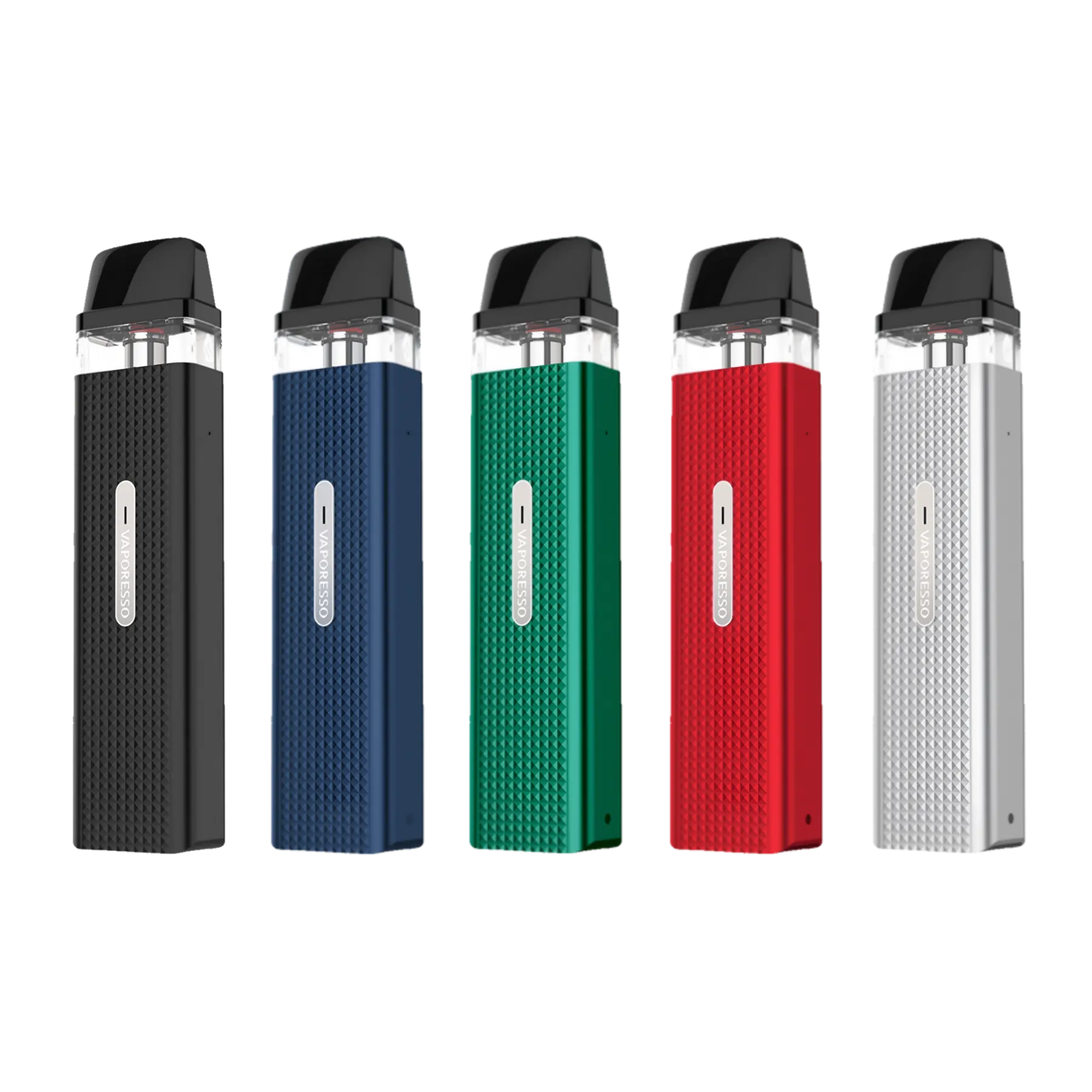 VAPORESSO XROS MINI
