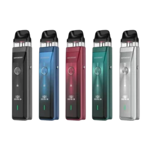 VAPORESSO XROS PRO